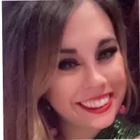 70+ "Shelby S." profiles