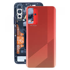 Huawei Honor X10 5G (orange ...
