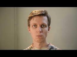 how to live a jellicle life: life lessons from the 2019 hit movie musical  cats (TRAILER)