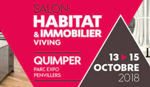 Check spelling or type a new query. Invitations Offertes Pour Le Salon De L Habitat Villas Club Quimper