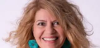 Paula da Matta, Aloysio Fagerlande, Fernando Portari e Carla Rizzi estão no  Blim-Blem-Blom