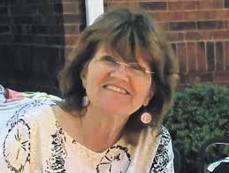 Amie Cresante Obituary (1949