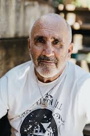 Connor Christopher Levins: Biofilmografía