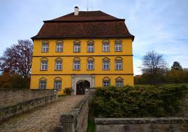 Hours, address, altes rathaus reviews: Standorte Cit Gmbh Dettingen Teck Elektronische Formulare Und Intelligente Ausfullassistenten