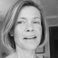 10+ "Stephanie Putz" profiles