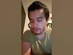 Arath Aaron Alfani Almendariz