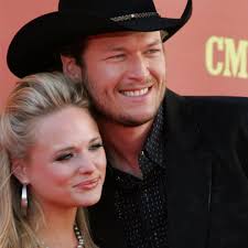 Why Miranda Lambert and Blake Shelton's Great Love Affair Unraveled