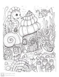 Pin By Morgan Aarmstrong On Para Imprimir E Colorir Coloring Book Art Coloring Books Cartoon Coloring Pages