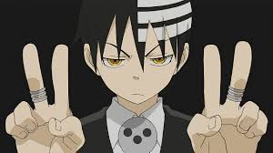 Check spelling or type a new query. Top 15 Crazy Anime Hairstyles Myanimelist Net