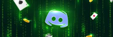 All emoji original style recolors tv / movie gaming meme anime pepe celebrity blobs thinking animals cute letters logos utility flags hearts other animated nsfw. Discord Gambling Bots Here Are 4 Of The Most Popular Wolf Bet Blog