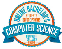 These course exemptions should be. Best Online Bachelors In Computer Science Students Before Profits