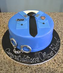 Cake Gallery Sugarland In Raleigh And Chapel Hill Police Cakes Police Birthday Cakes Policeman Cake