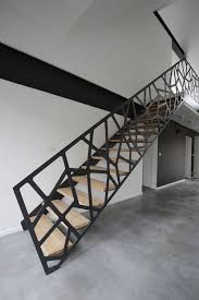 The Gifts Of Life Treppe Ideen Moderne Treppengelander Und Design Fur Zuhause