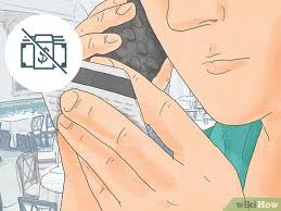 Varo advance gets you cash instantly, and only charges you a simple, flat fee for advances over $20. How To Get A Cash Advance With Pictures Wikihow