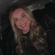 Restaurant or bar for baby shower in area?