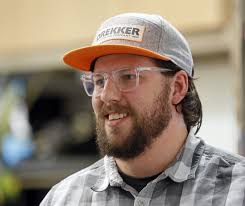 Consumers, craft brewers behind shift that has barley growers, malters  adjusting