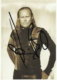 Pin Von Prcek Auf Bohse Onkelz Onkelz Bohse Onkelz Bilder Festivals