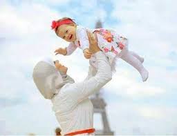 Di bawah ketiak kanan saya ada benjolan keras, keras yang dipegang, tidak menyakitkan, hanya sakit ketika saya bosan dengan benjolan. Pakar Susu Ibu Ketulan Benjolan Bengkak Di Bawah Ketiak Kelenjar Lymph Yang Terletak Di Bawah Lengan Anda Inilah Sebabnya Mengapa Ramai Orang Terutama Wanita Merasa Gelisah Apabila Mereka Mendapati