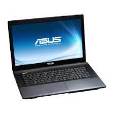 Window.google = window.google || {}; Asus K75de Laptop Windows 7 Windows 8 Windows 8 1 Drivers Applications Manuals Notebook Drivers