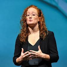 He lives with his wife, carmela, and children in millbrook, new york. Dr Lindsey Migliore Drmigliore Twitter