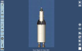 Not A Mod Sfs Pc 1 35 Bp Editing Tutorial Spaceflight Simulator Forum Rocket png transparent image is a free png picture with transparent background. sfs pc 1 35 bp editing tutorial