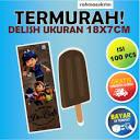 Produk Rahma EsKrim | Shopee Indonesia