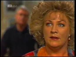 Images of Cheryl Stark from Neighbours