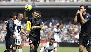 We did not find results for: Glamour Racionalno Striped Pumas 7 Chivas 1 Bilgisayarkutuphanesi Com