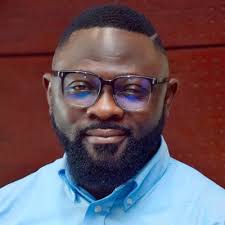 education #schools #transformingeducation #opportunities