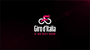 2021 » 104th giro d'italia (2.uwt) 2021 » stage 21 (itt) (final) » senago › milan (30.3km). Giro D Italia 2020 Route And Stage Profiles Mountains Time Trials And Nine Stages Over 200km Eurosport
