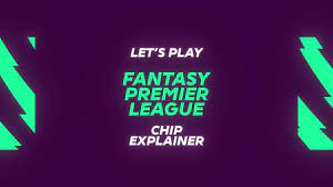 It is usually held between march and may of every year and has an exclusive window in the icc future tours programme. How To Play Fpl A Beginner S Guide