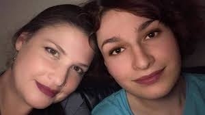 Buffalo Editor's Pick Stories