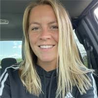 800+ "Alannah" profiles