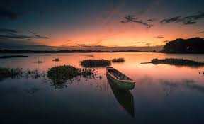 We did not find results for: Mengenal Waduk Cengklik Sebagai Primadona Senja Di Boyolali