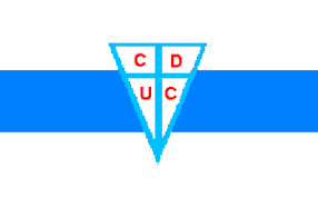 Teléfono para comunicarse con las distintas áreas de la universidad. Club De Deportes De La Universidad Catolica Chile