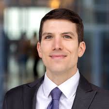 Milbank Advises Avianca