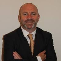 Tessa Wiggins Email & Phone Number