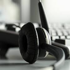 How do i contact xfinity customer service. Comcast Embarrassed By The Service Call Making Internet Rounds All Tech Considered Npr