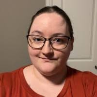 40+ "Abigail Link" profiles