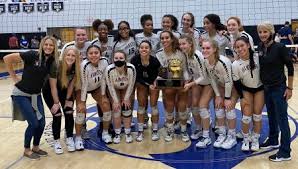 Browse recommended jobs for you. Sandcast Beach Volleyball Stocks To Buy In 2019 Alas We Get Our First Look It Was Supposed To Come This Past Week In Fort Lauderdale Fla Site Of The Late Fort Lauderdale Major But With The