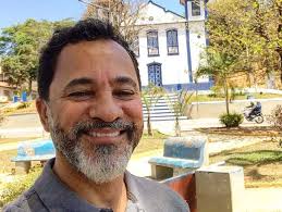 Marco Antônio Lage testa positivo para a Covid-19