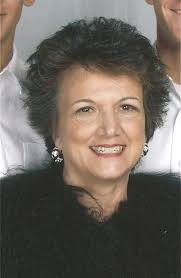 Hoy Ledbetter Obituary