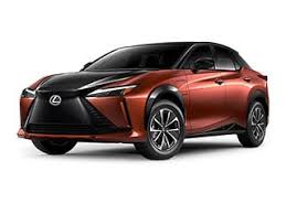 Image result for Copper Crest 2024 RZ