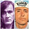 He would win his first vuelta two years later in 1963 and would win the event four times in total. 1