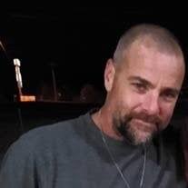 Obituaries: Week of June 23, 2025, In Loving Memory