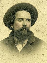 The Scales Family of New Hampshire, Vermont and Massachusetts