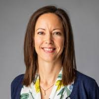 100+ “Wolf” profiler