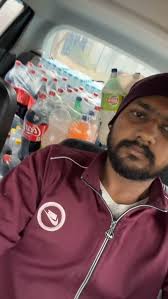 #work💪6283695570 #hardwork #worktime✌️  #wmk🙏_______________________________________________