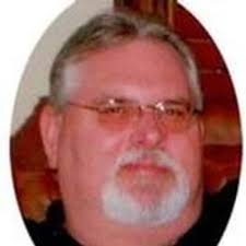 Obituary information for Steven P Stokes