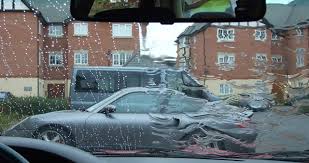 Best Windshield Water Repellent Products In 2021 Nanocareproducts